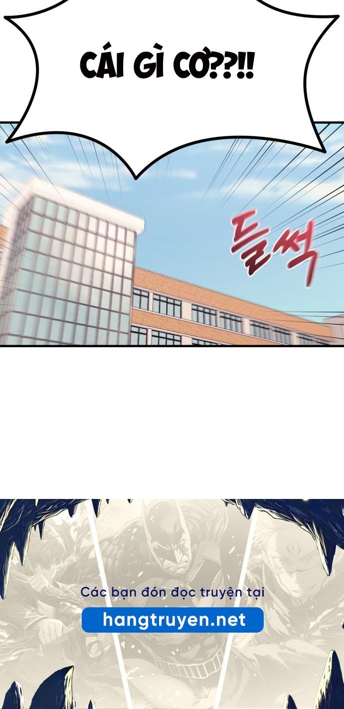 Yeonwoo’S Innocence Chapter 161 - Trang 2