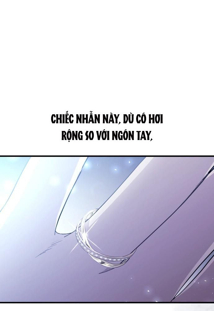 Yeonwoo’S Innocence Chapter 161 - Trang 2