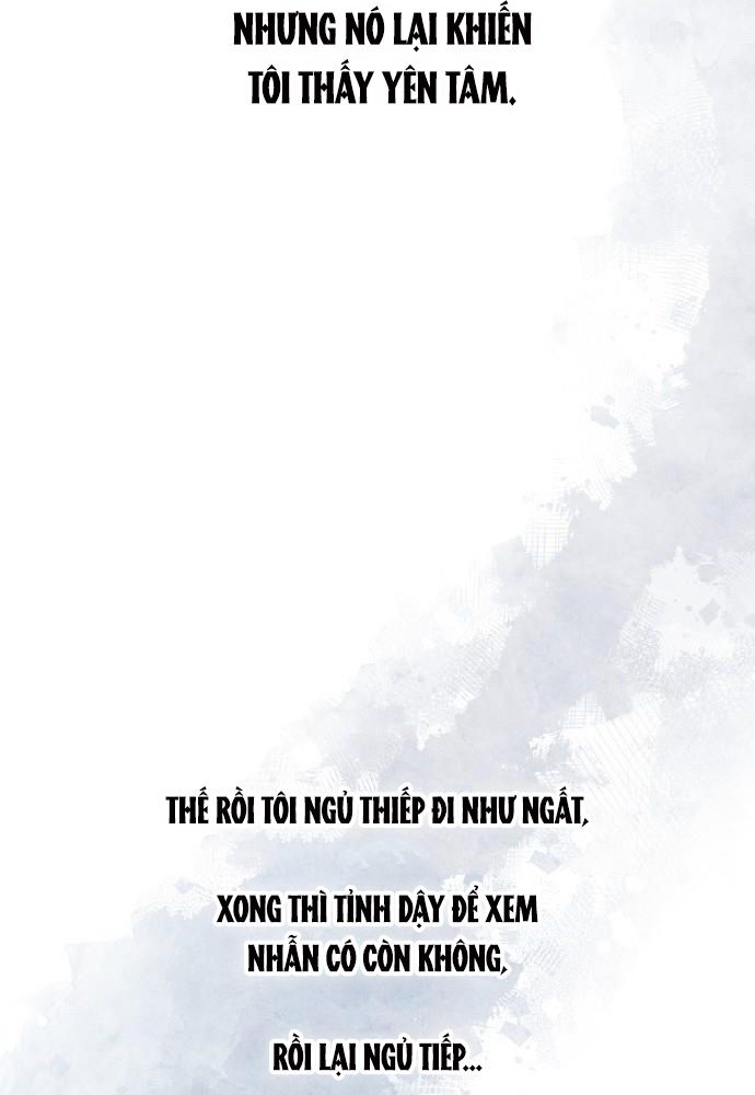 Yeonwoo’S Innocence Chapter 161 - Trang 2