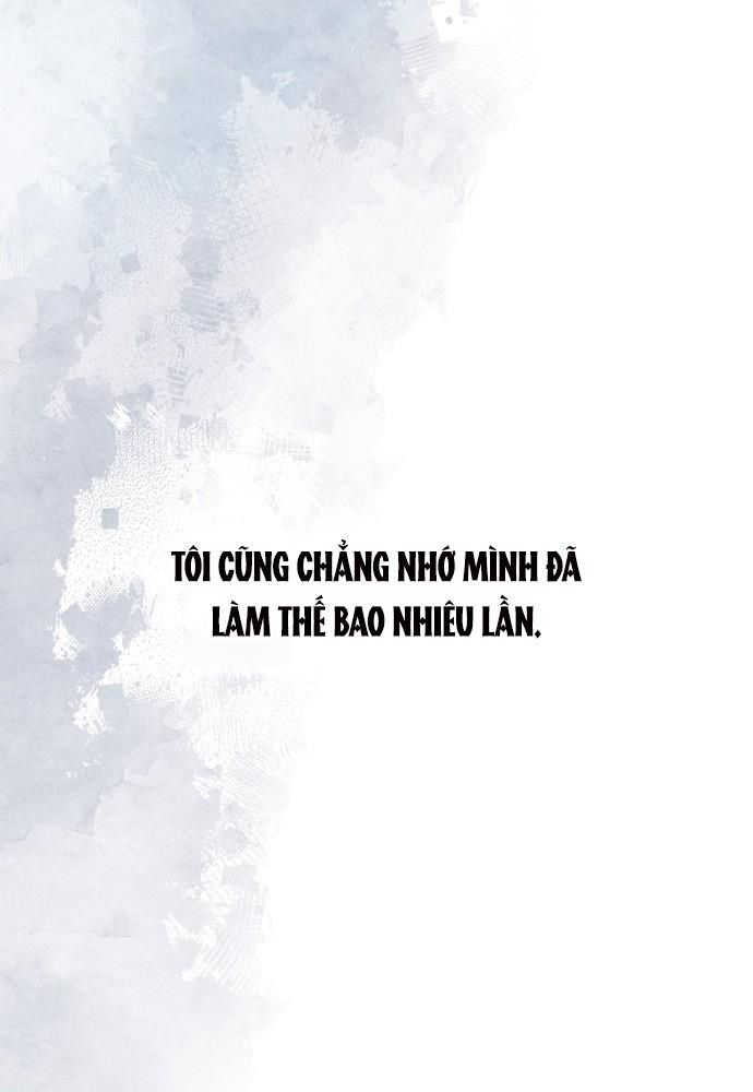 Yeonwoo’S Innocence Chapter 161 - Trang 2