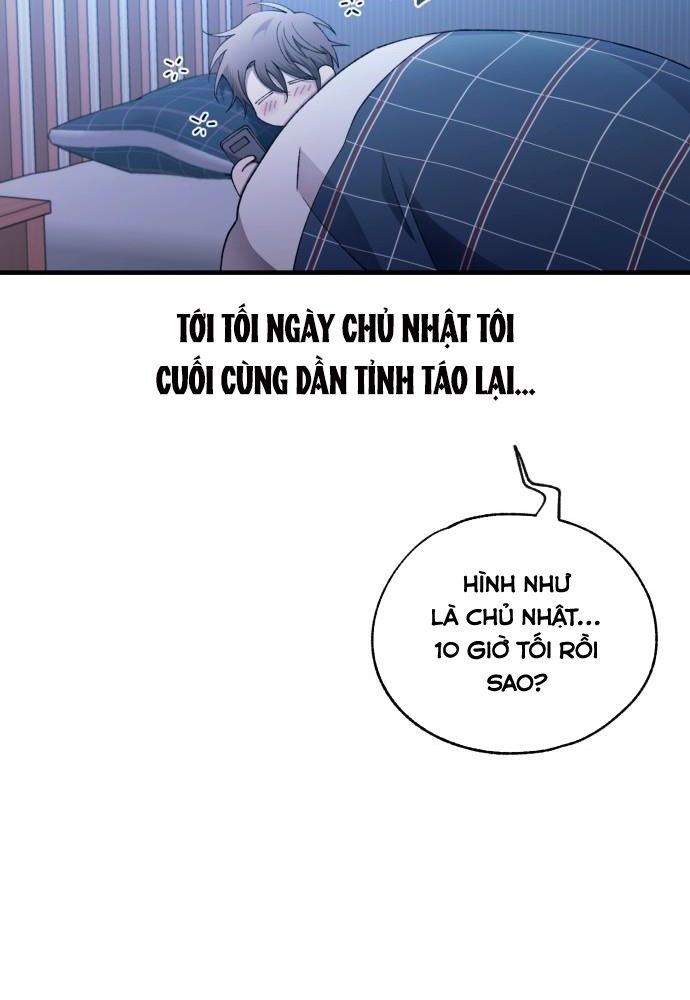 Yeonwoo’S Innocence Chapter 161 - Trang 2
