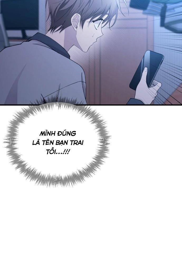 Yeonwoo’S Innocence Chapter 161 - Trang 2