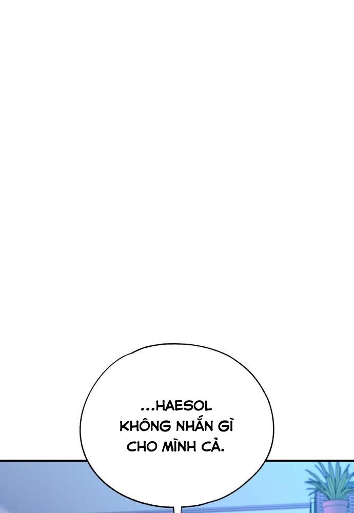 Yeonwoo’S Innocence Chapter 161 - Trang 2