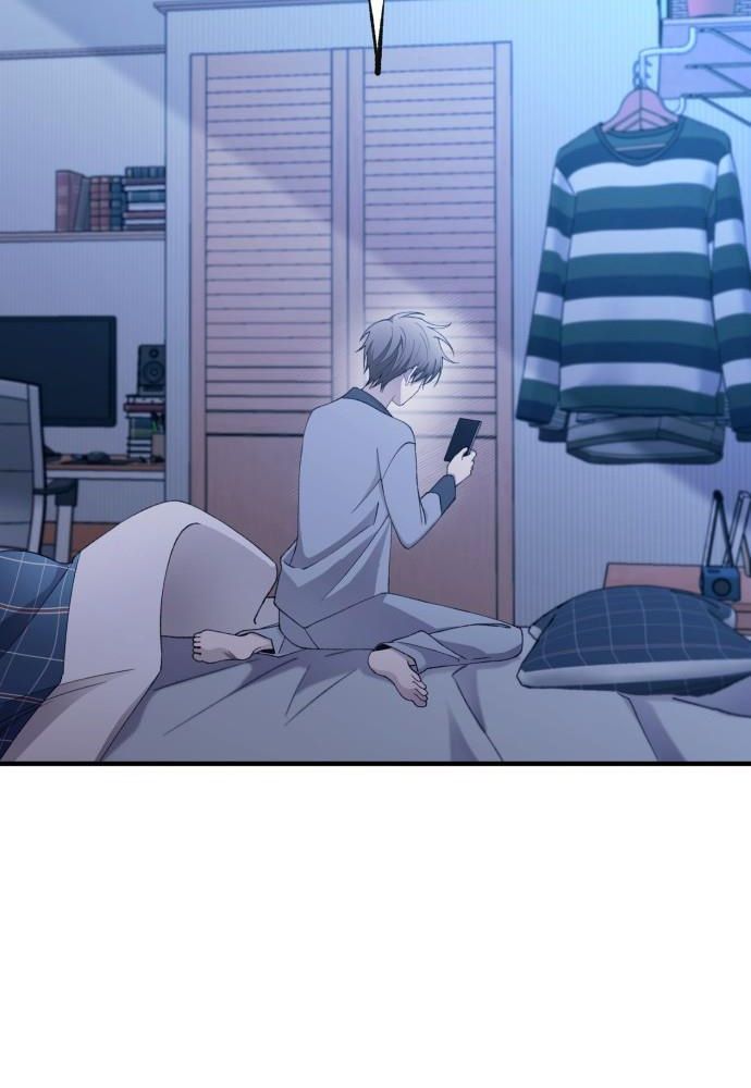 Yeonwoo’S Innocence Chapter 161 - Trang 2