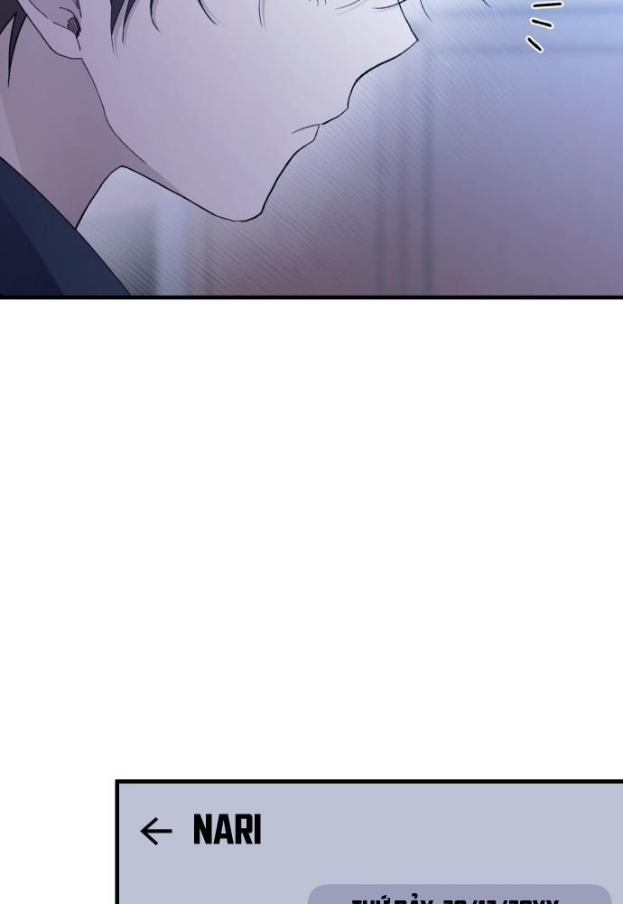 Yeonwoo’S Innocence Chapter 161 - Trang 2