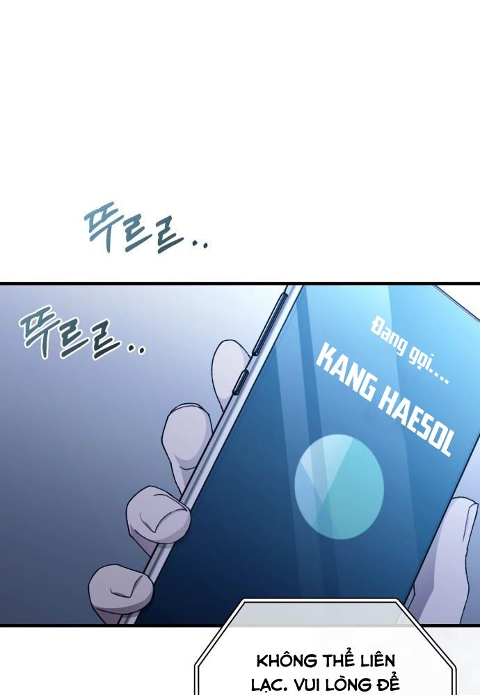 Yeonwoo’S Innocence Chapter 161 - Trang 2