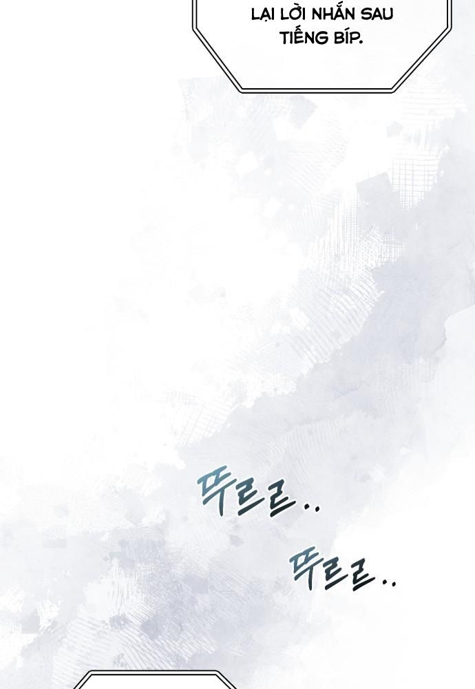Yeonwoo’S Innocence Chapter 161 - Trang 2