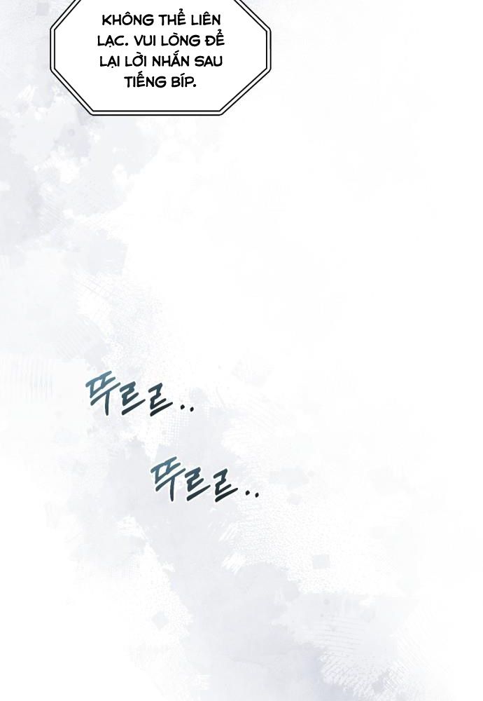 Yeonwoo’S Innocence Chapter 161 - Trang 2