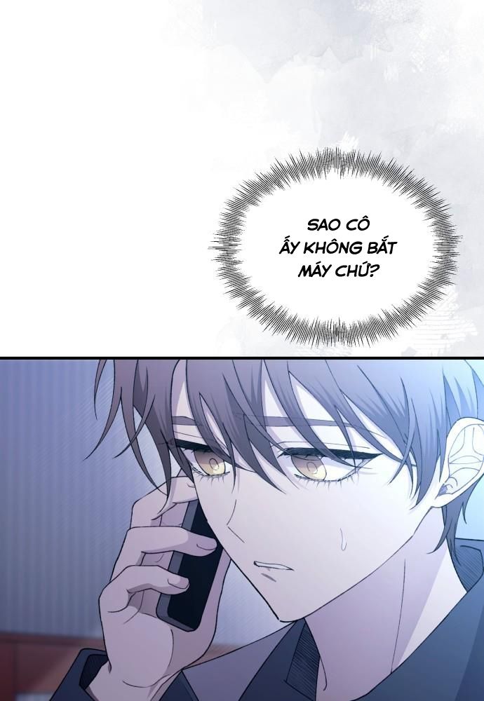 Yeonwoo’S Innocence Chapter 161 - Trang 2
