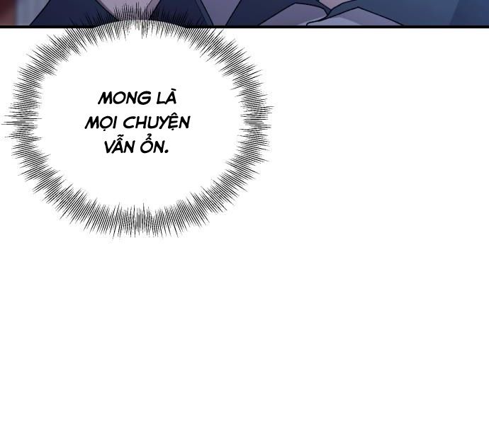 Yeonwoo’S Innocence Chapter 161 - Trang 2