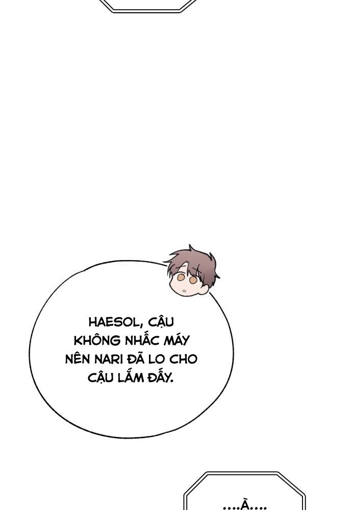 Yeonwoo’S Innocence Chapter 161 - Trang 2