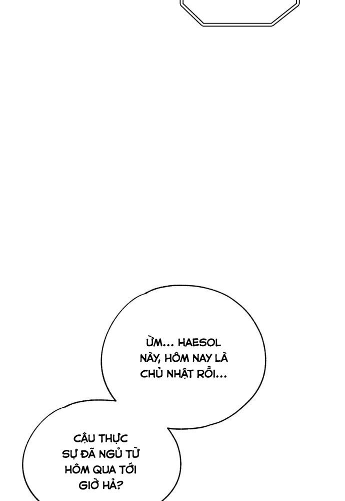 Yeonwoo’S Innocence Chapter 161 - Trang 2