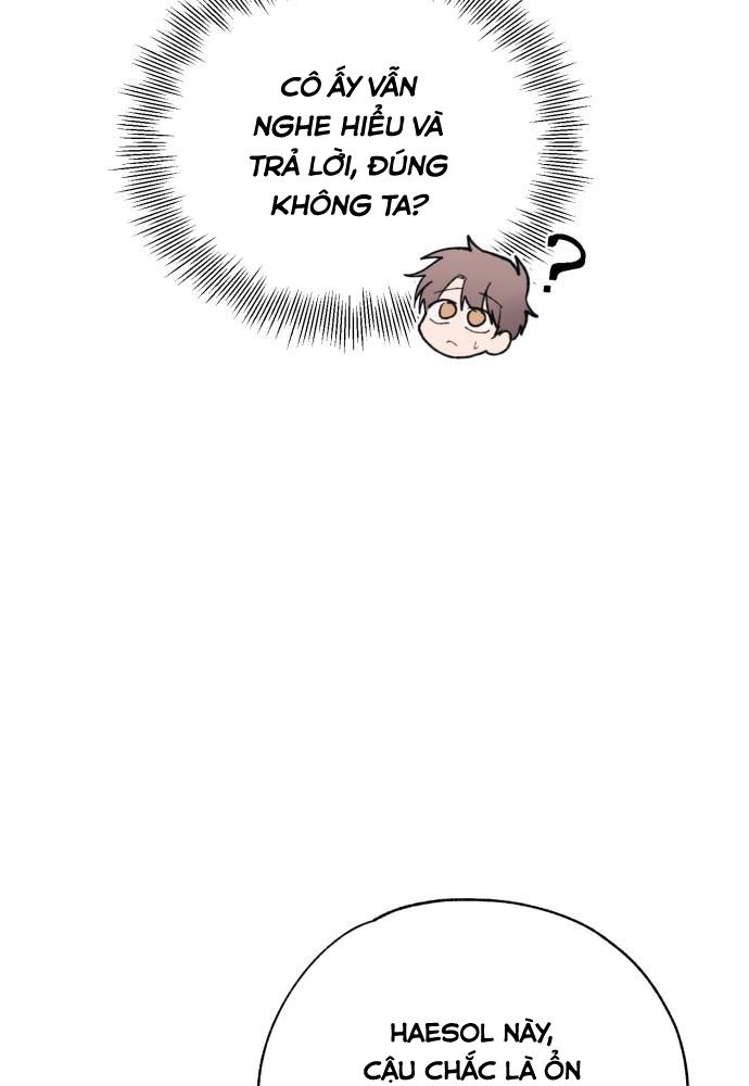 Yeonwoo’S Innocence Chapter 161 - Trang 2