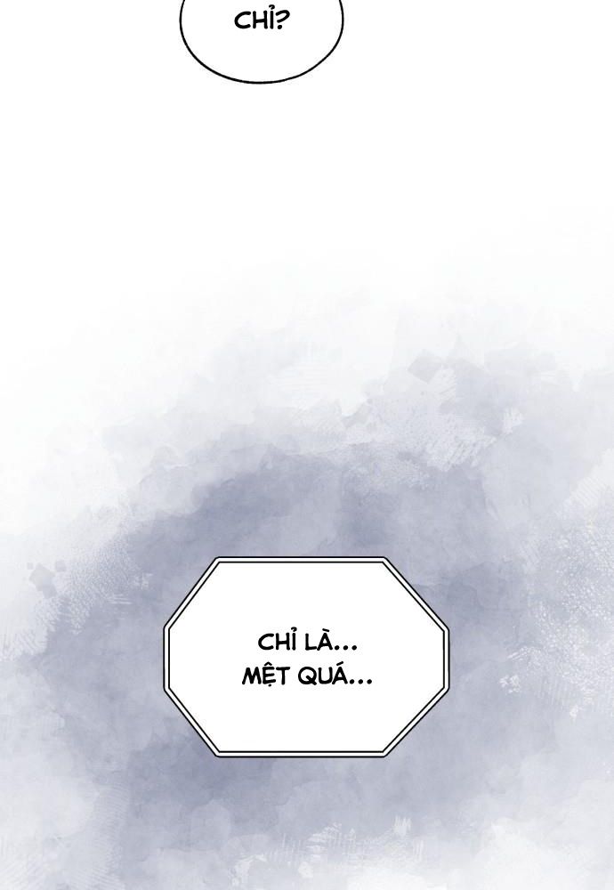 Yeonwoo’S Innocence Chapter 161 - Trang 2