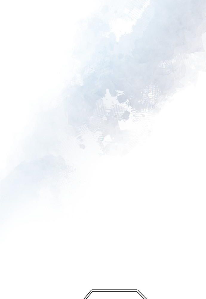 Yeonwoo’S Innocence Chapter 161 - Trang 2