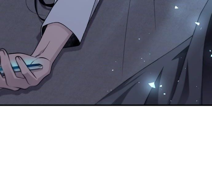 Yeonwoo’S Innocence Chapter 161 - Trang 2