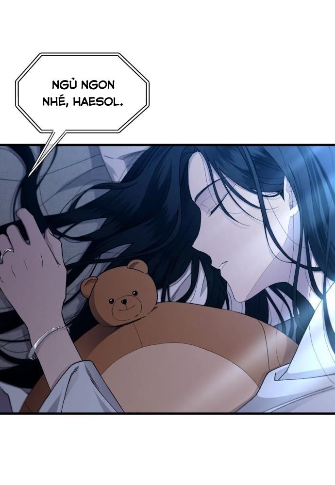 Yeonwoo’S Innocence Chapter 161 - Trang 2