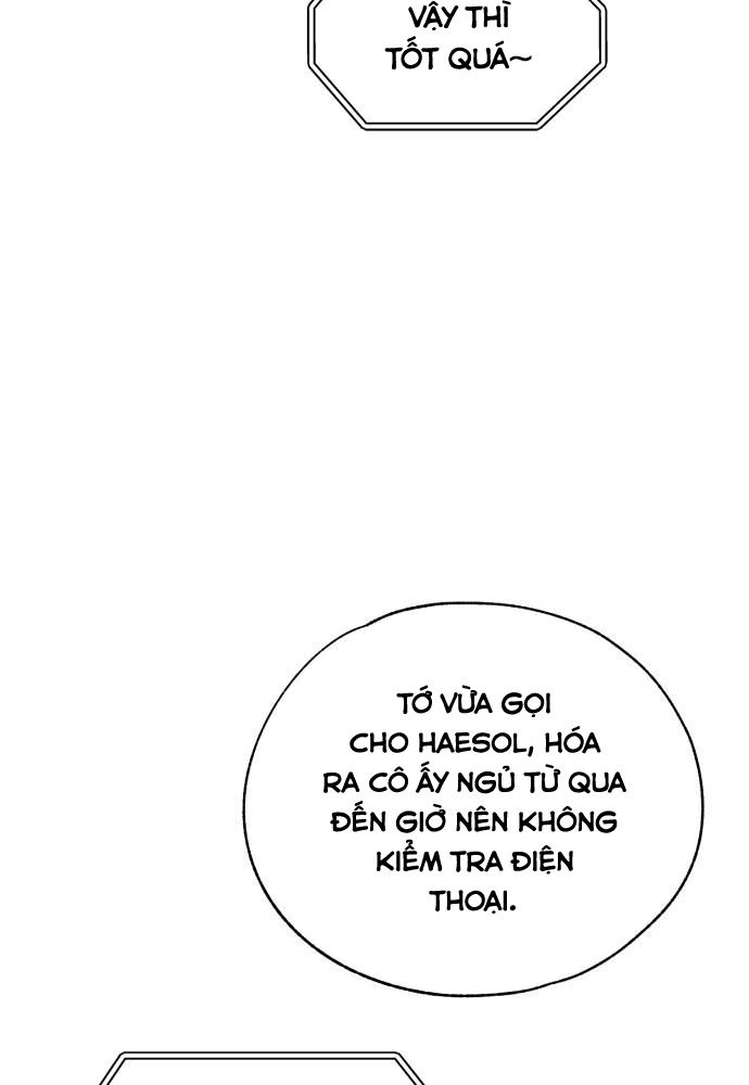 Yeonwoo’S Innocence Chapter 161 - Trang 2
