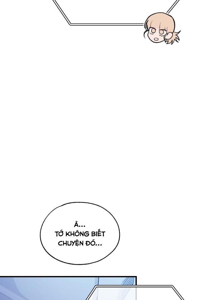 Yeonwoo’S Innocence Chapter 161 - Trang 2