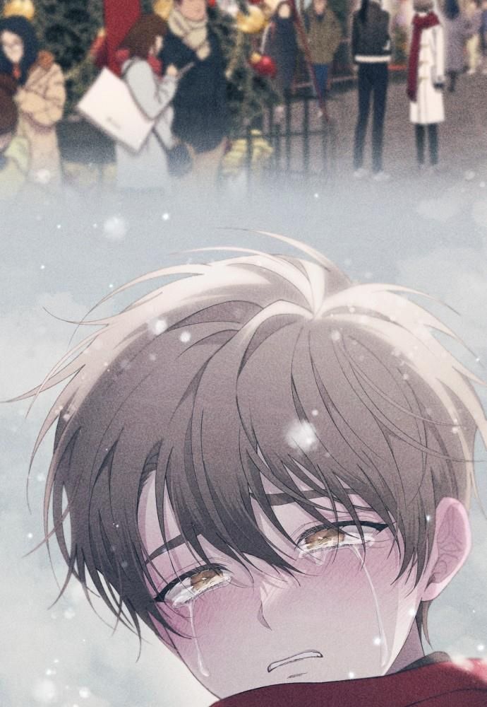 Yeonwoo’S Innocence Chapter 161 - Trang 2