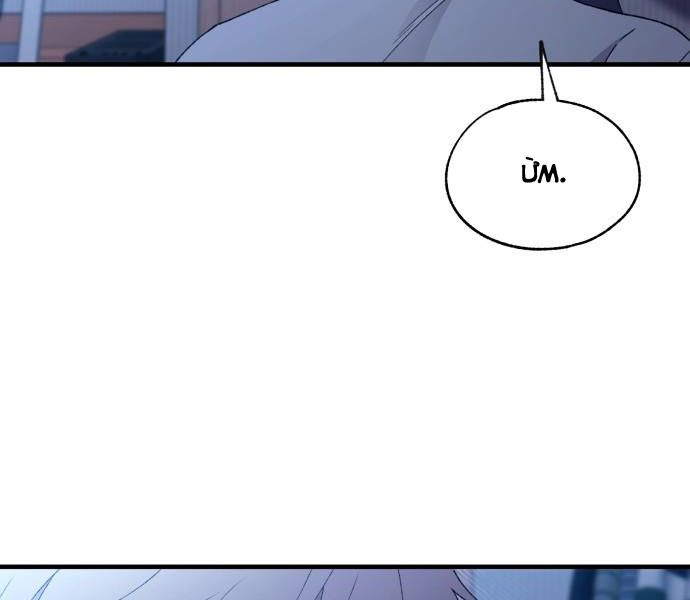Yeonwoo’S Innocence Chapter 161 - Trang 2