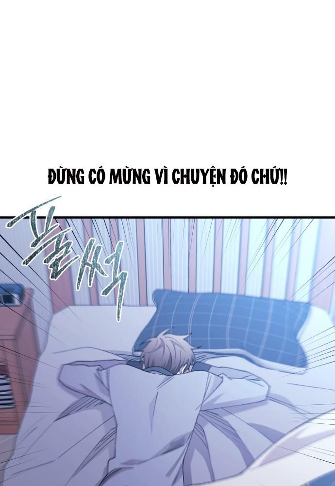 Yeonwoo’S Innocence Chapter 161 - Trang 2