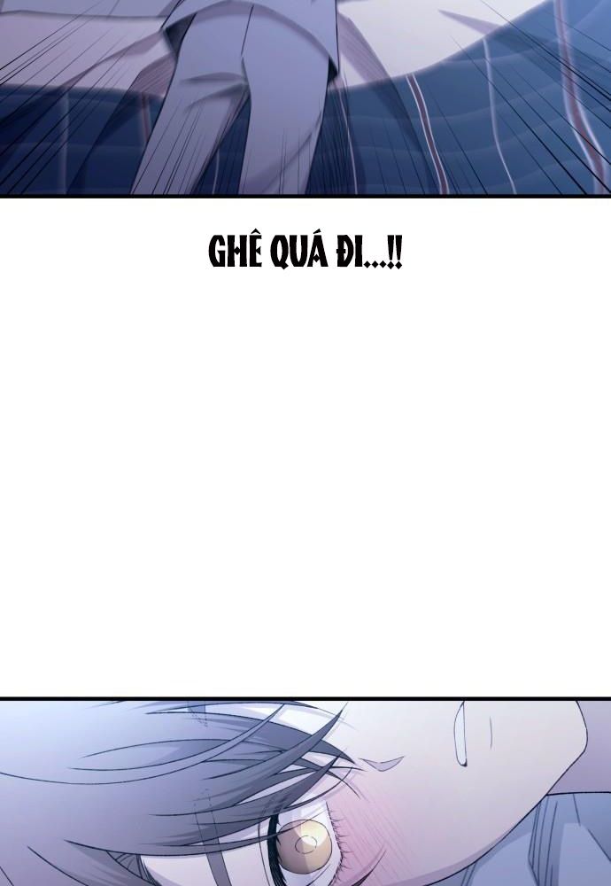 Yeonwoo’S Innocence Chapter 161 - Trang 2