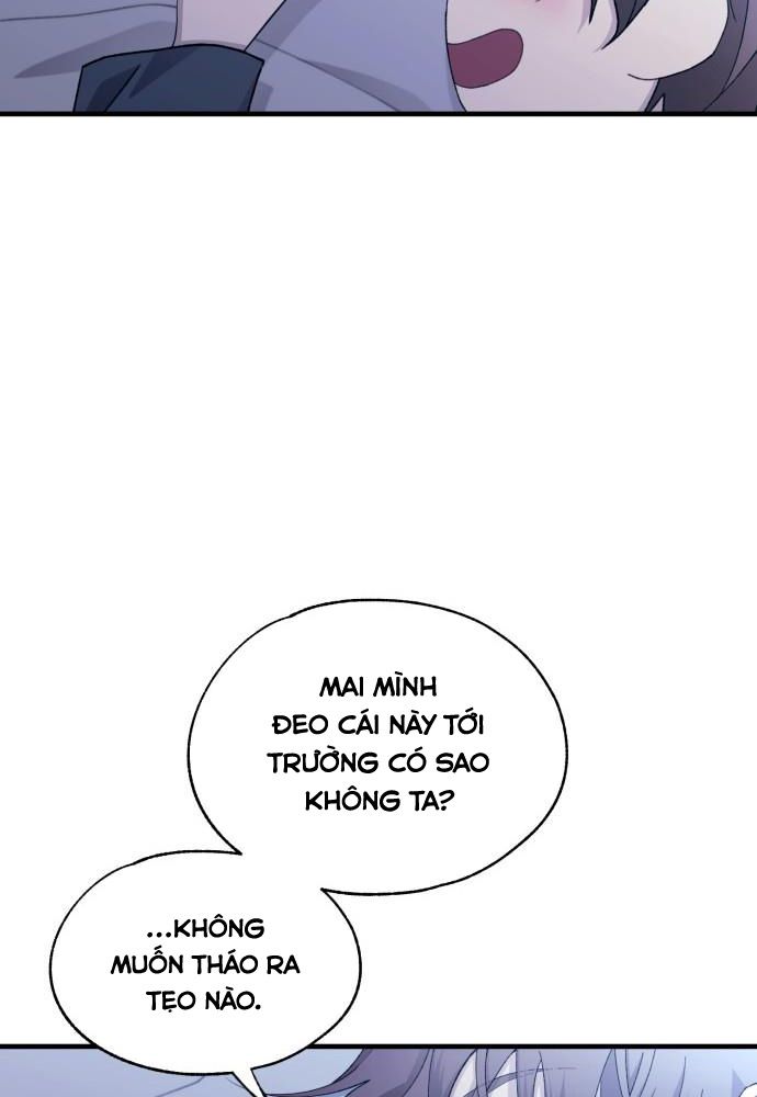 Yeonwoo’S Innocence Chapter 161 - Trang 2