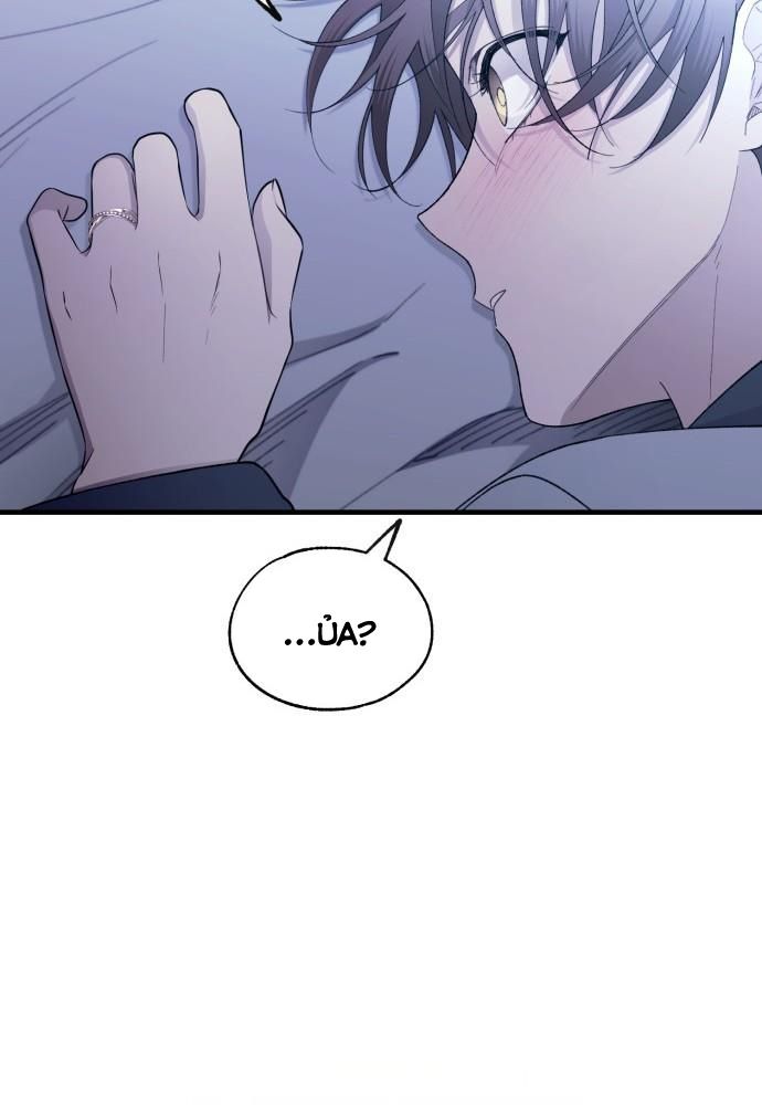 Yeonwoo’S Innocence Chapter 161 - Trang 2