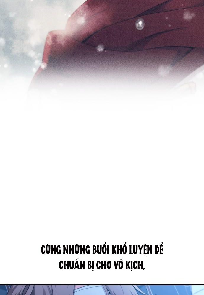 Yeonwoo’S Innocence Chapter 161 - Trang 2