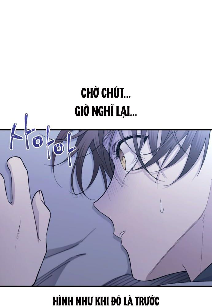 Yeonwoo’S Innocence Chapter 161 - Trang 2