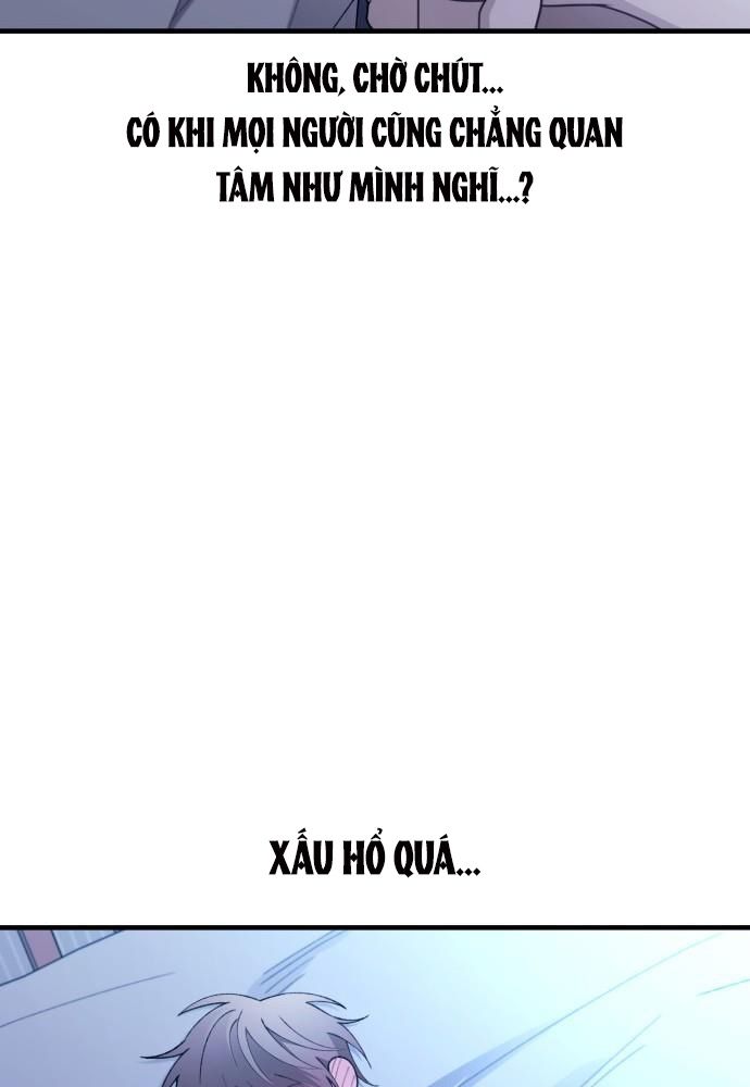 Yeonwoo’S Innocence Chapter 161 - Trang 2