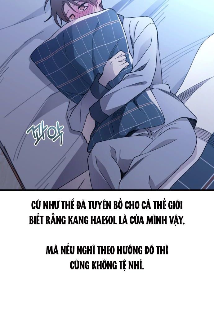Yeonwoo’S Innocence Chapter 161 - Trang 2