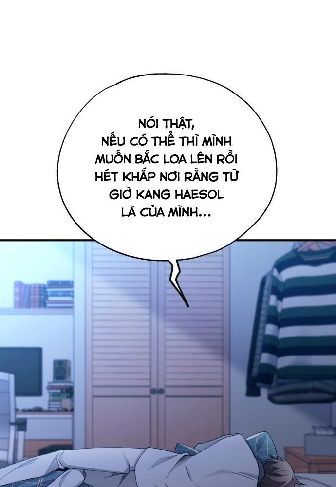 Yeonwoo’S Innocence Chapter 161 - Trang 2