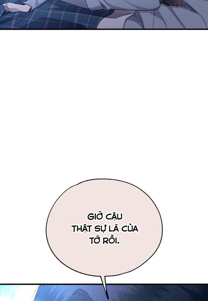 Yeonwoo’S Innocence Chapter 161 - Trang 2