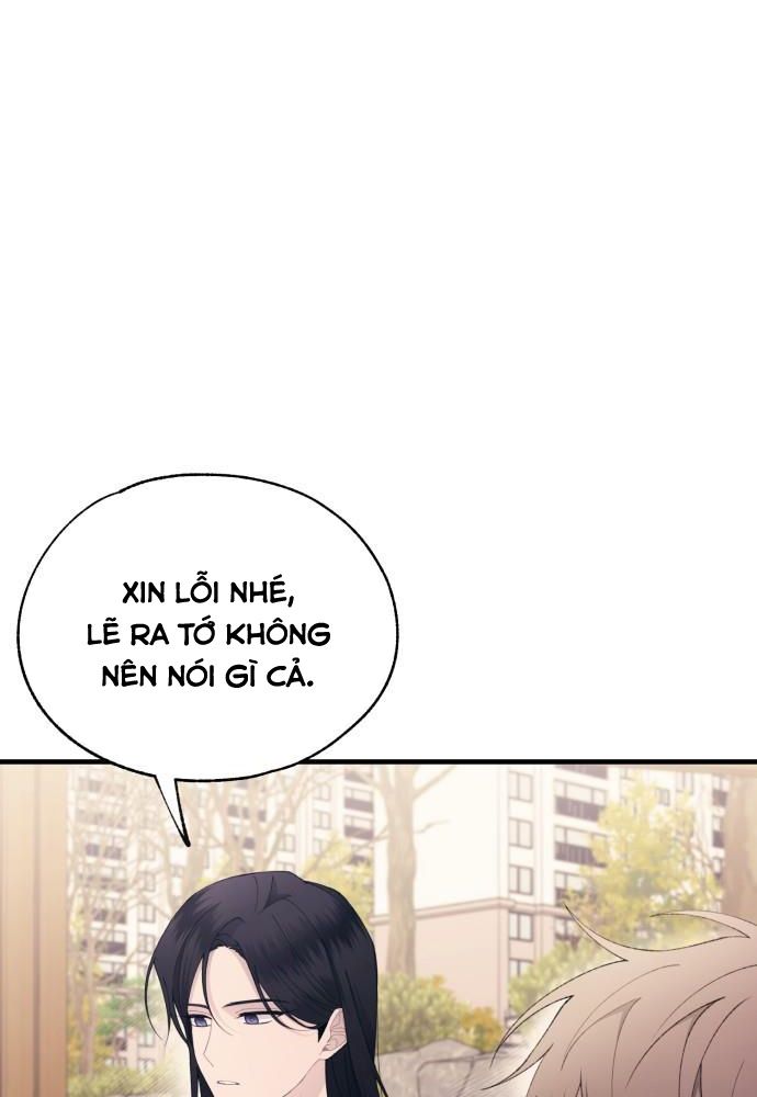 Yeonwoo’S Innocence Chapter 162 - Trang 2