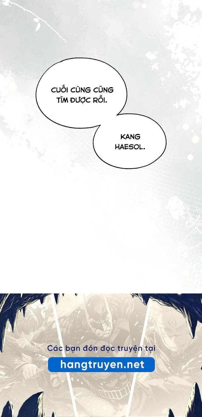 Yeonwoo’S Innocence Chapter 162 - Trang 2