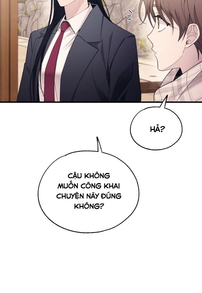 Yeonwoo’S Innocence Chapter 162 - Trang 2