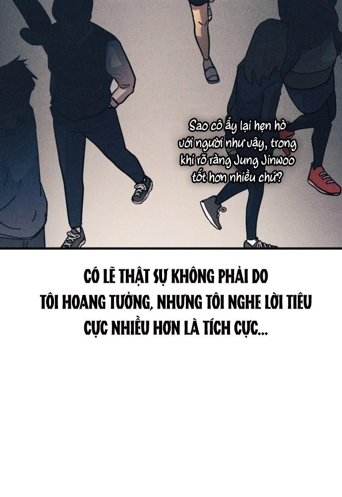 Yeonwoo’S Innocence Chapter 162 - Trang 2