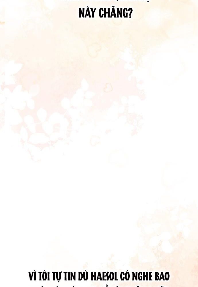 Yeonwoo’S Innocence Chapter 162 - Trang 2