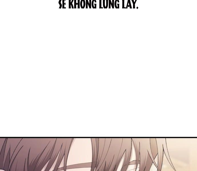 Yeonwoo’S Innocence Chapter 162 - Trang 2