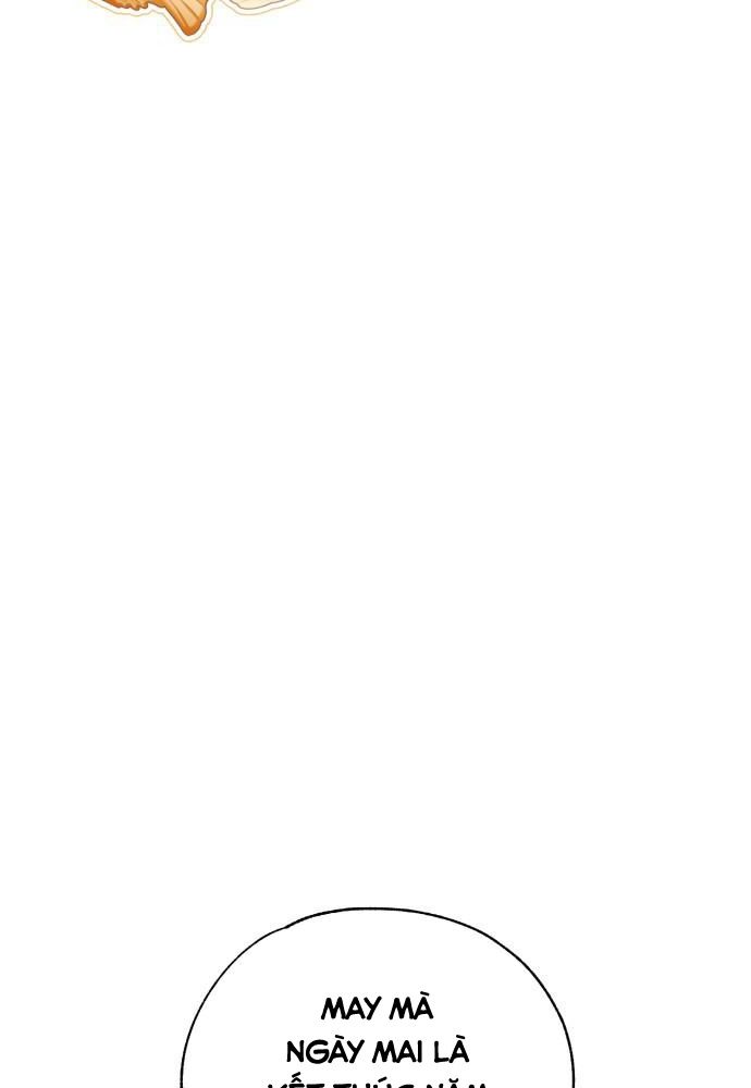 Yeonwoo’S Innocence Chapter 162 - Trang 2