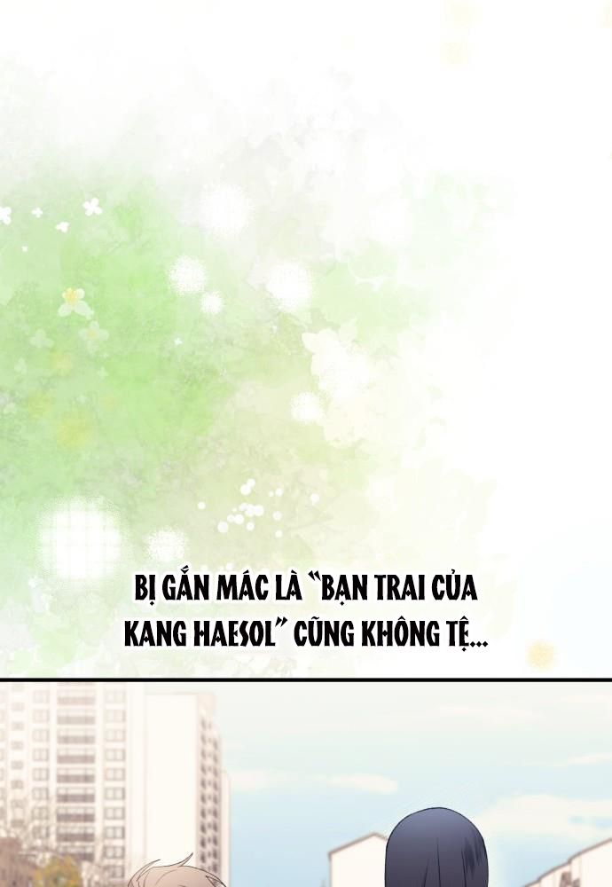 Yeonwoo’S Innocence Chapter 162 - Trang 2