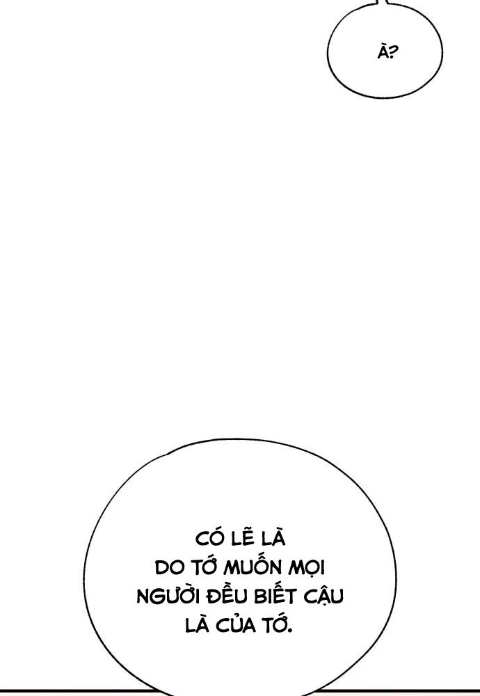 Yeonwoo’S Innocence Chapter 162 - Trang 2
