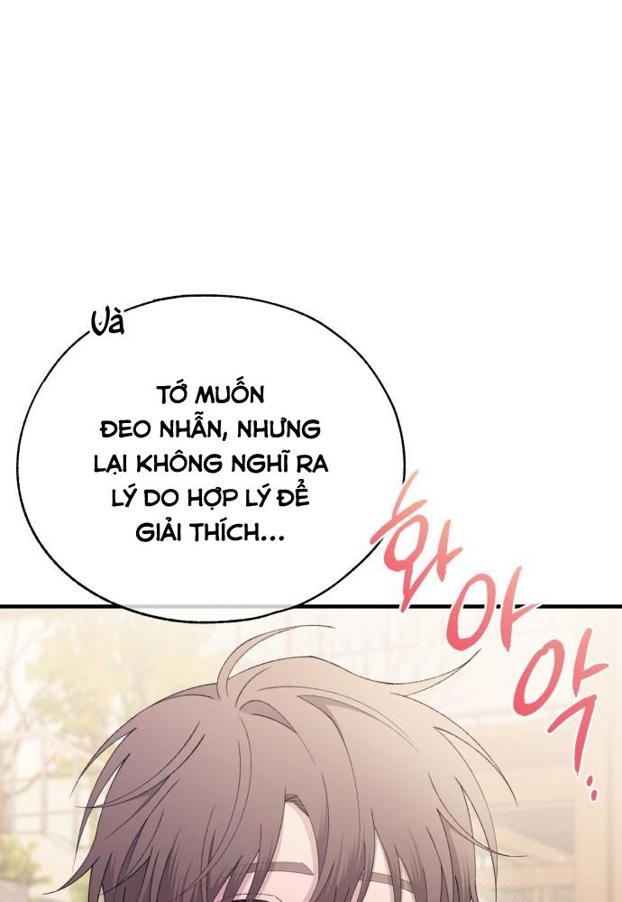 Yeonwoo’S Innocence Chapter 162 - Trang 2