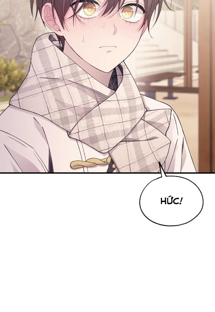 Yeonwoo’S Innocence Chapter 162 - Trang 2