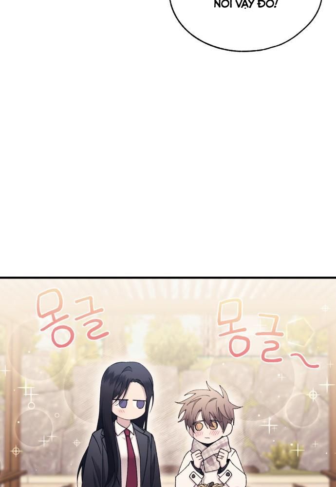 Yeonwoo’S Innocence Chapter 162 - Trang 2