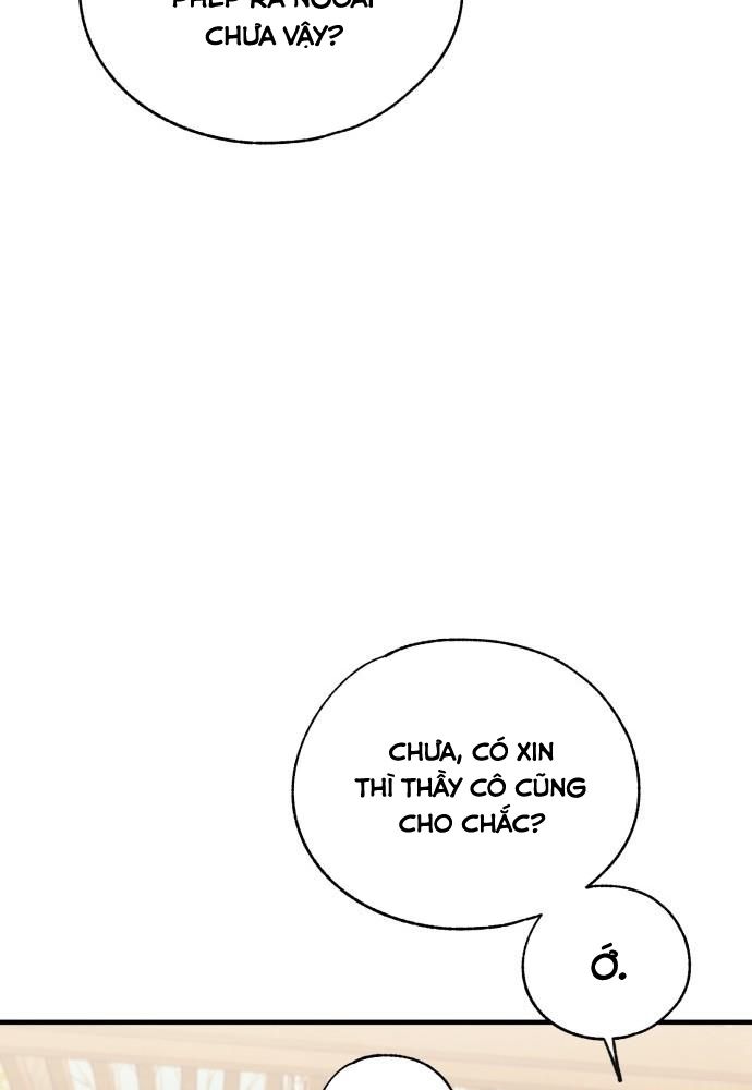 Yeonwoo’S Innocence Chapter 162 - Trang 2