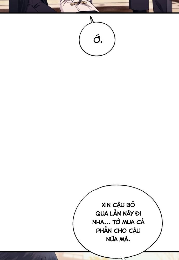Yeonwoo’S Innocence Chapter 162 - Trang 2