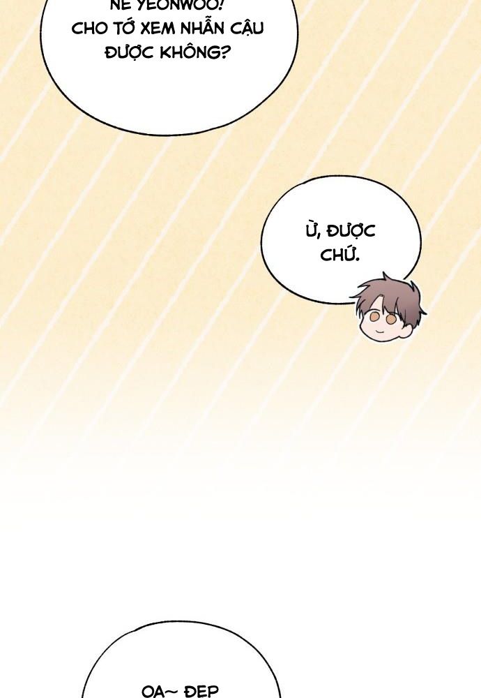 Yeonwoo’S Innocence Chapter 162 - Trang 2